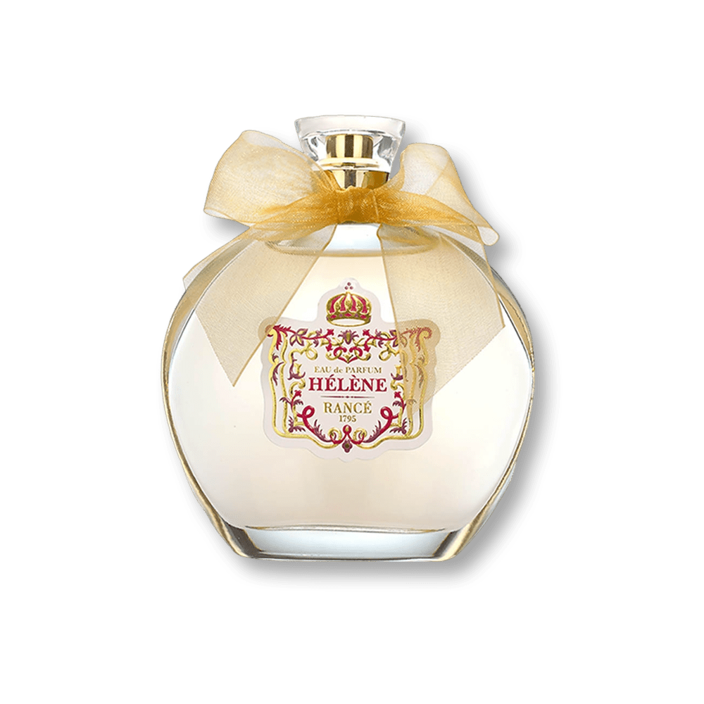 Shop Rance 1795 Helene EDP | My Perfume Shop Qatar