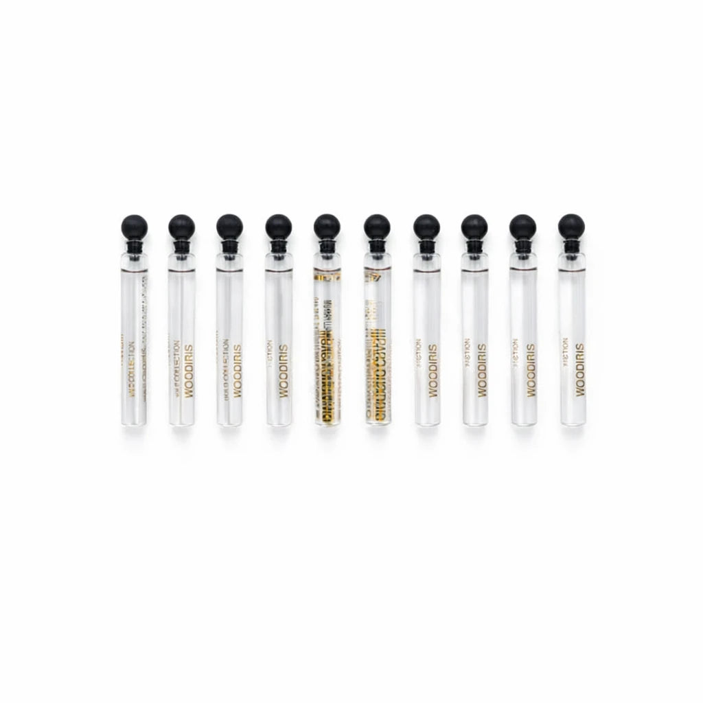 Roberto Cavalli Gold Collection EDP Mini Gift Set OpenAI studio hero