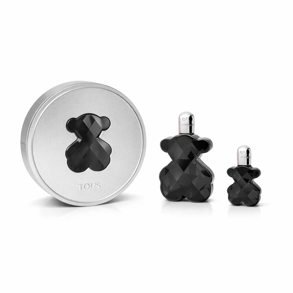 Tous Loveme The Onyx Gift Set for Her OpenAI studio hero