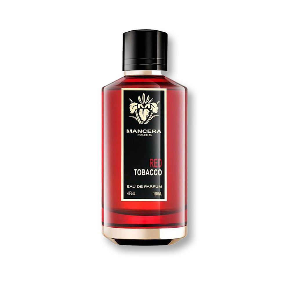 mancera red tobacco batch code Cedrat Boise Batch Code Decoder, Check Cosmetics Production Date Mancera Red Tobacco 4 oz
