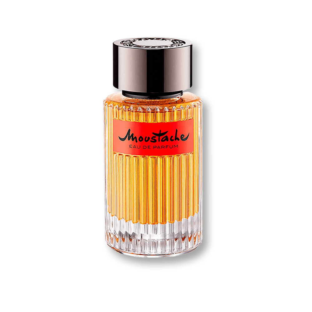 Shop Rochas Moustache EDP For Men in Qatar