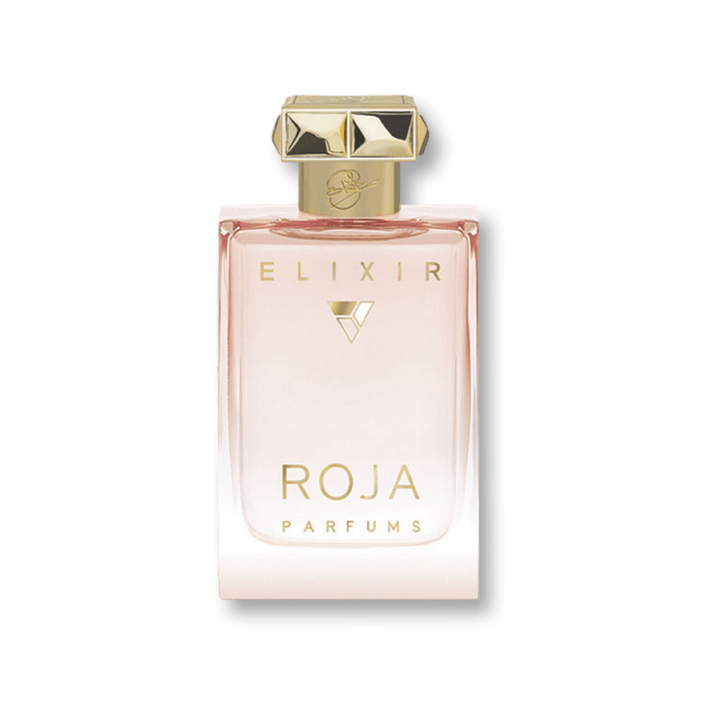 Shop Roja Parfums Elixir EDP | My Perfume Shop Qatar