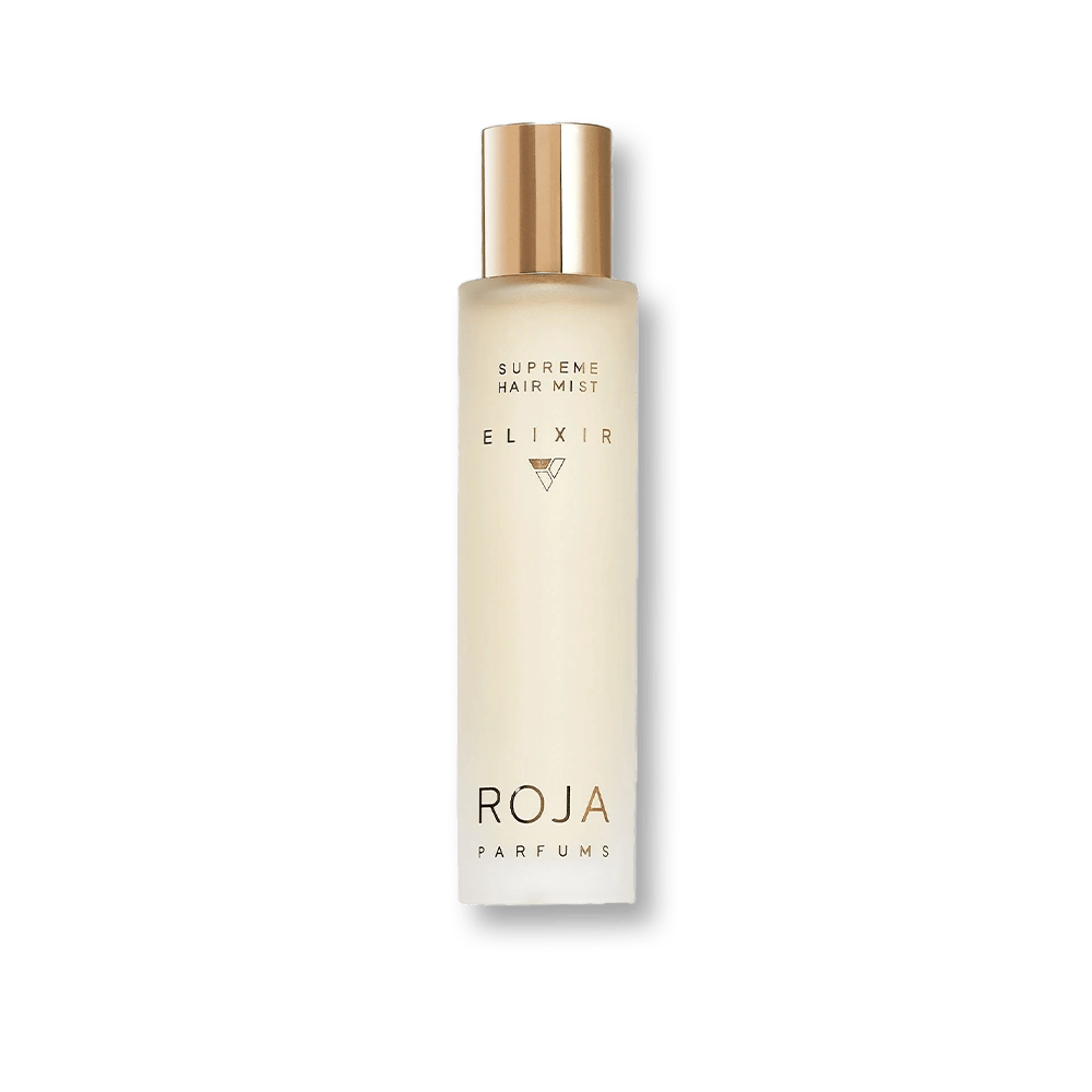 Shop Roja Parfums Elixir Supreme Hair Mist in Qatar