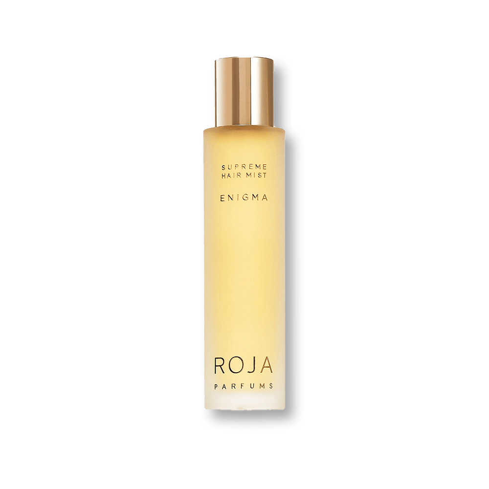 Shop Roja Parfums Enigma Supreme Hair Mist 50ml | My Perfume Shop