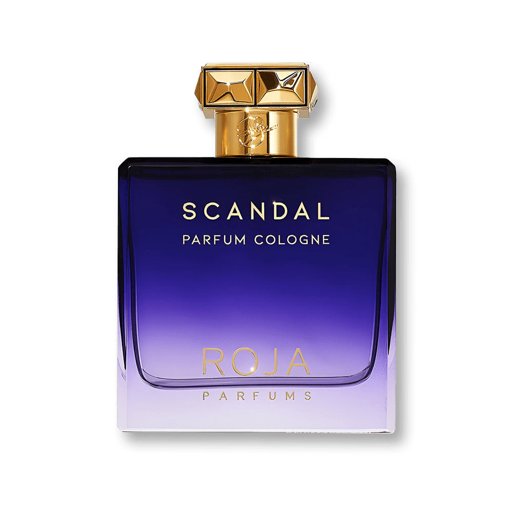 Shop Roja Parfums Scandal Pour Homme Parfum Cologne 100ml | My