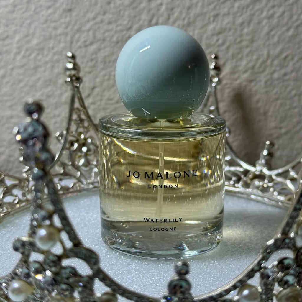 Jo Malone Waterlily Cologne