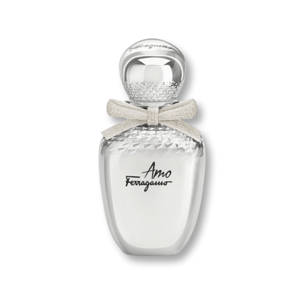 Shop Salvatore Ferragamo Amo Ferragamo Holiday Edition EDP | My