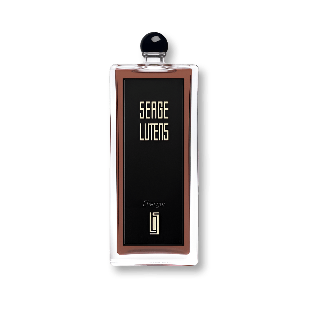 Shop Serge Lutens Chergui EDP | My Perfume Shop Qatar