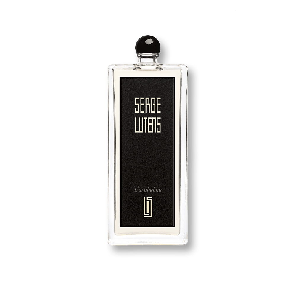 Shop Serge Lutens Poivre Noir EDP 50ml & 100ml | My Perfume Shop Qatar
