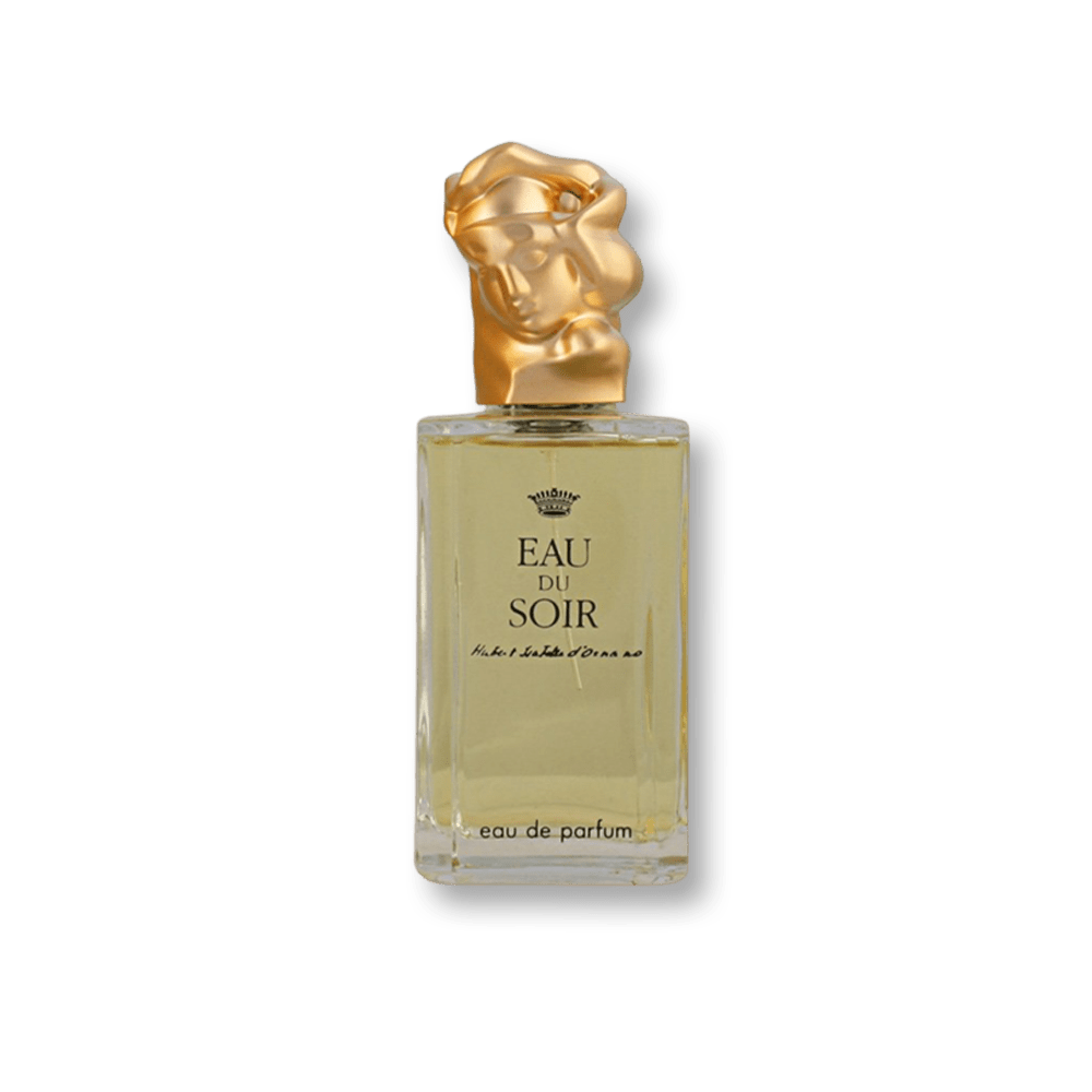 Shop Sisley Eau Du Soir EDP | My Perfume Shop Qatar