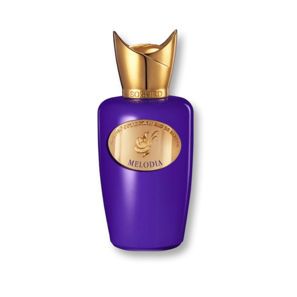 Shop Sospiro Melodia EDP | My Perfume Shop Qatar