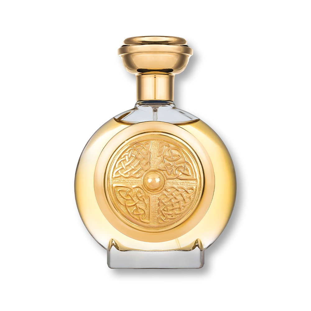 Shop Boadicea The Victorious Defender EDP in Qatar