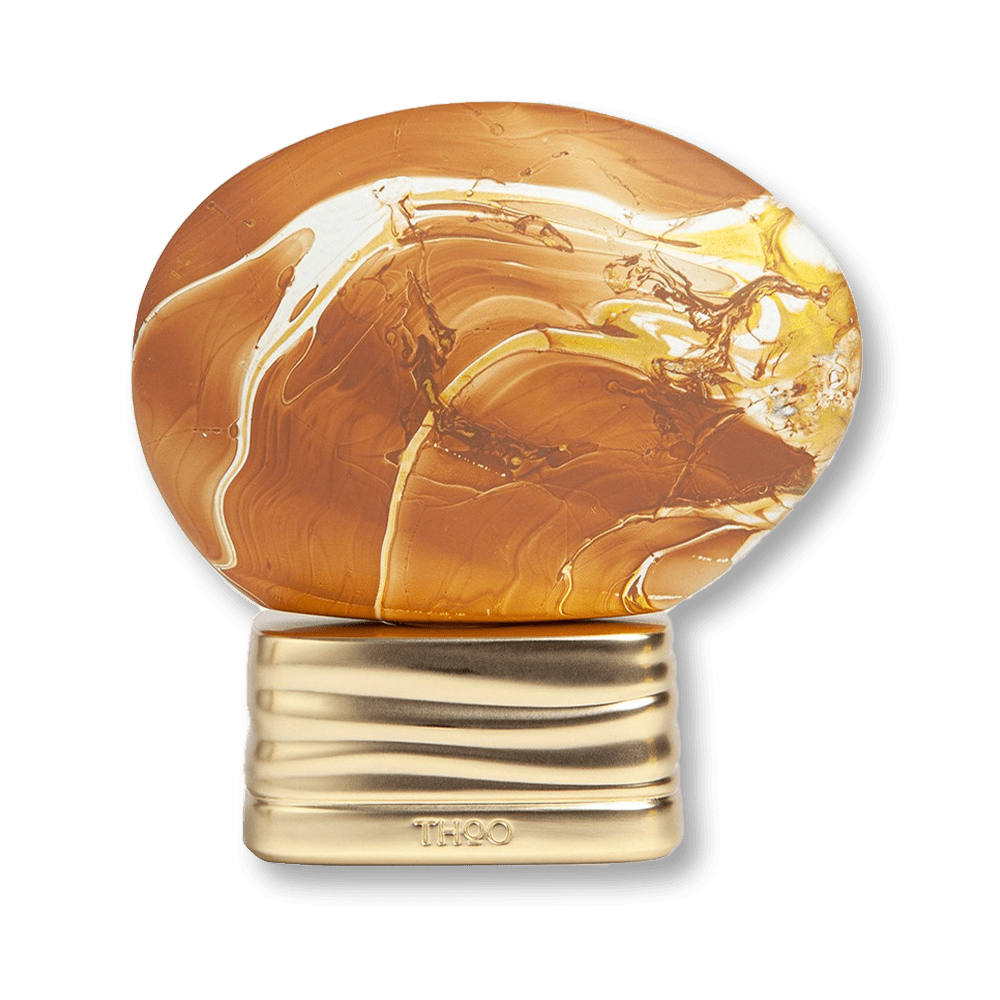 Shop The House Of Oud Colorful Collection Hidden Shades EDP | My