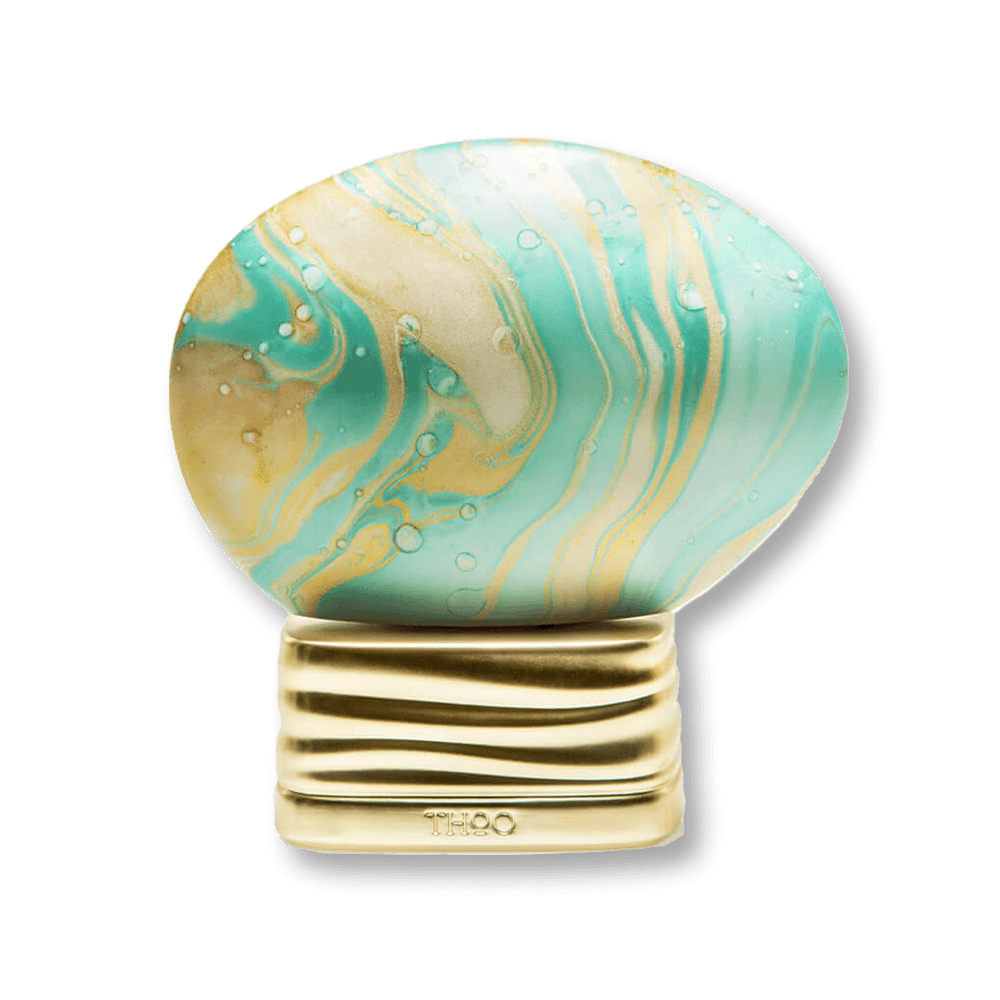 The House of Oud thoo アップトゥザムーン 香水 Shop The House Of Oud Up To The Moon EDP | My Perfume Shop Qatar