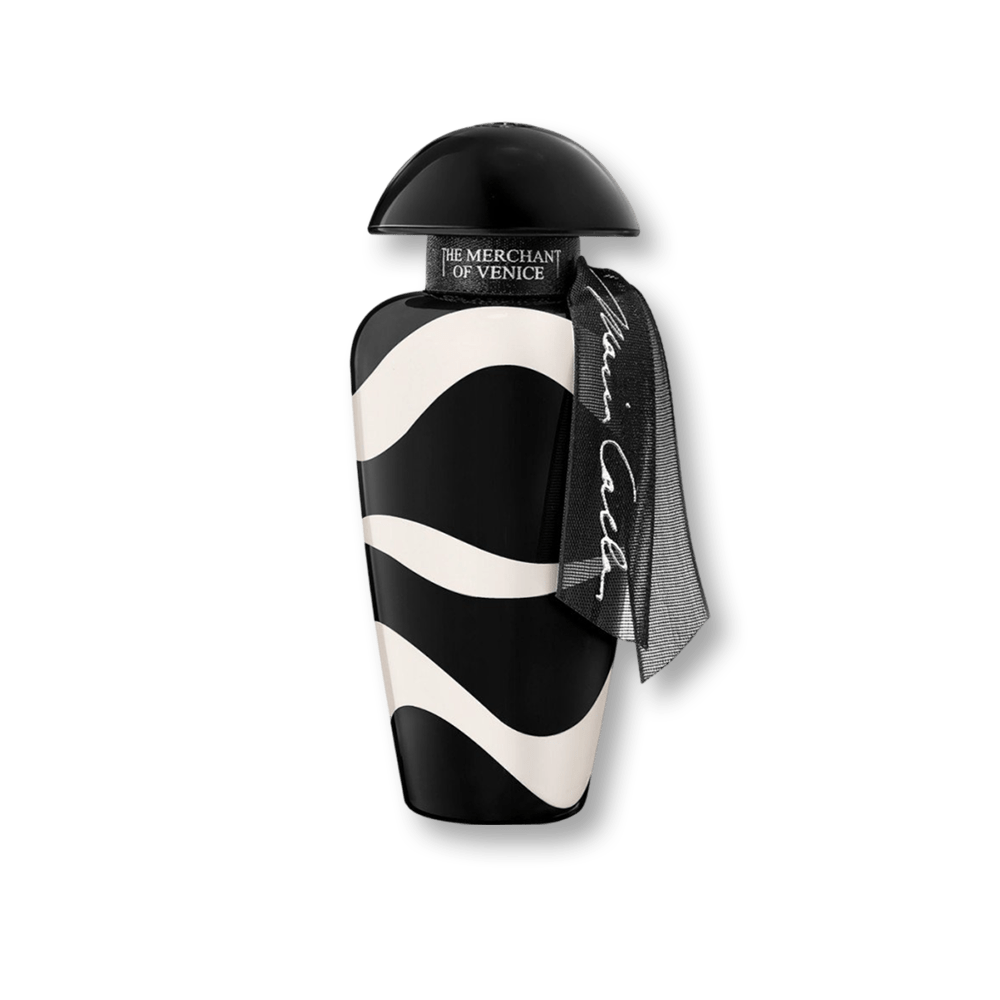 Shop The Merchant Of Venice Maria Callas EDP in Qatar Shop The Merchant Of Venice Maria Callas EDP in Qatar