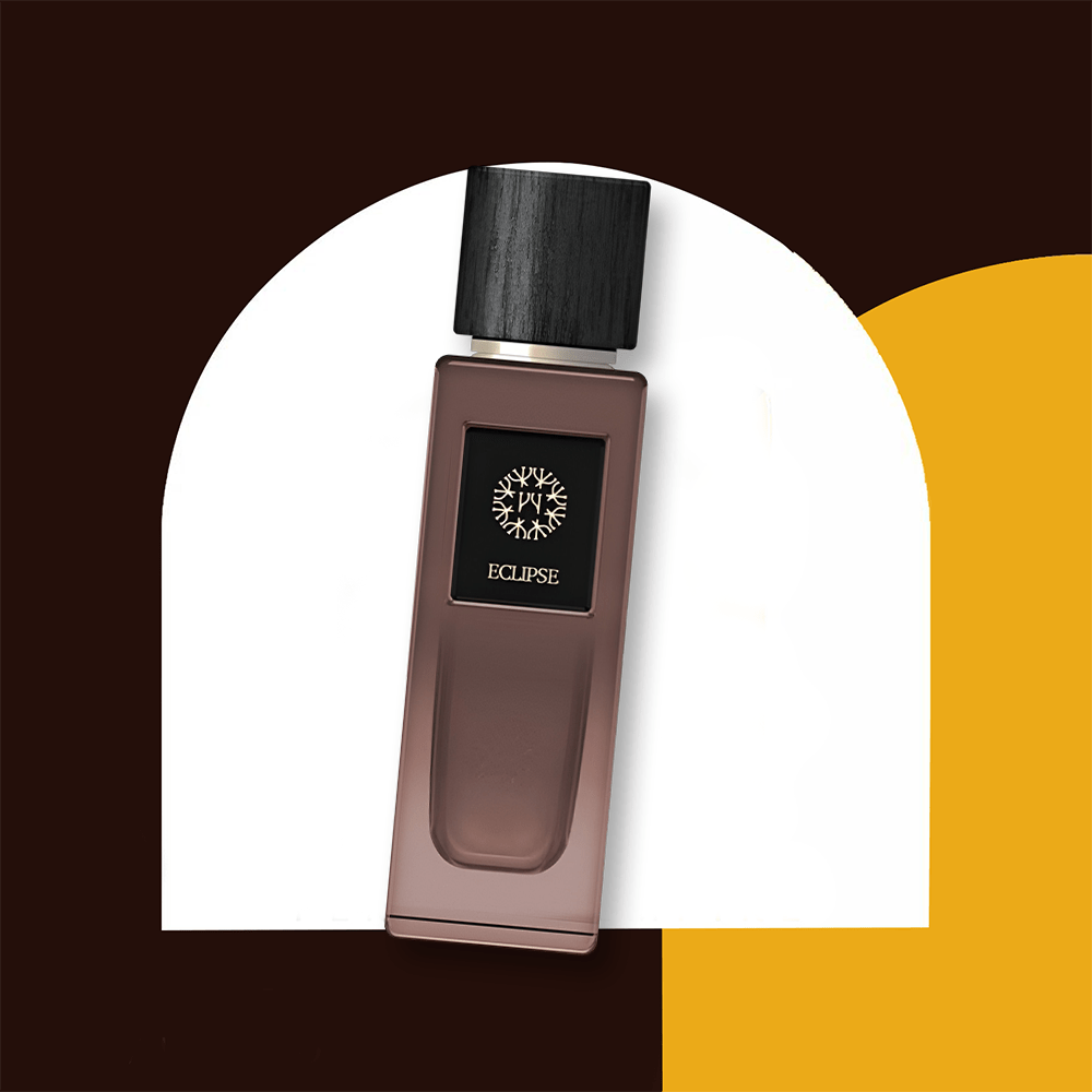 The Woods Collection Natural Eclipse EDP | My Perfume Shop