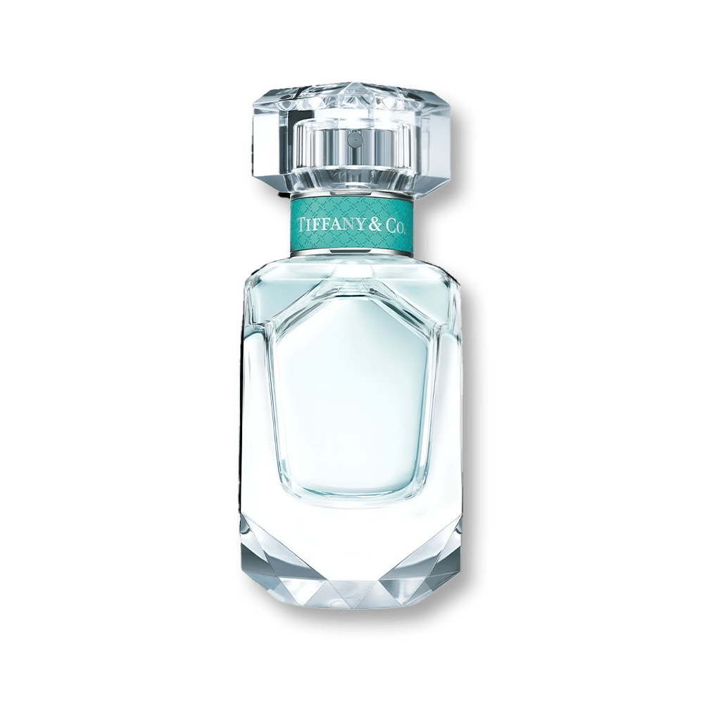 Shop Tiffany & Co. EDP 50ml & 75ml | My Perfume Shop Qatar