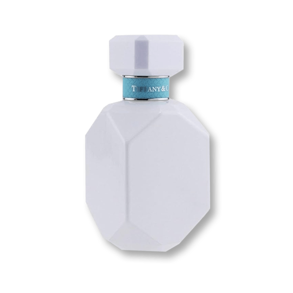 Shop Tiffany & Co. Limited Edition EDP | My Perfume Shop Qatar