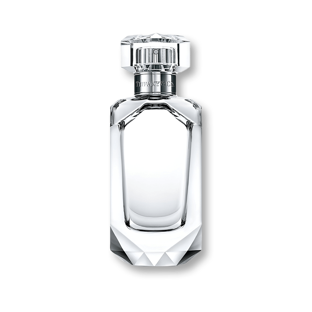 Shop Tiffany & Co. Sheer EDT 50ml & 75ml | My Perfume Shop Qatar