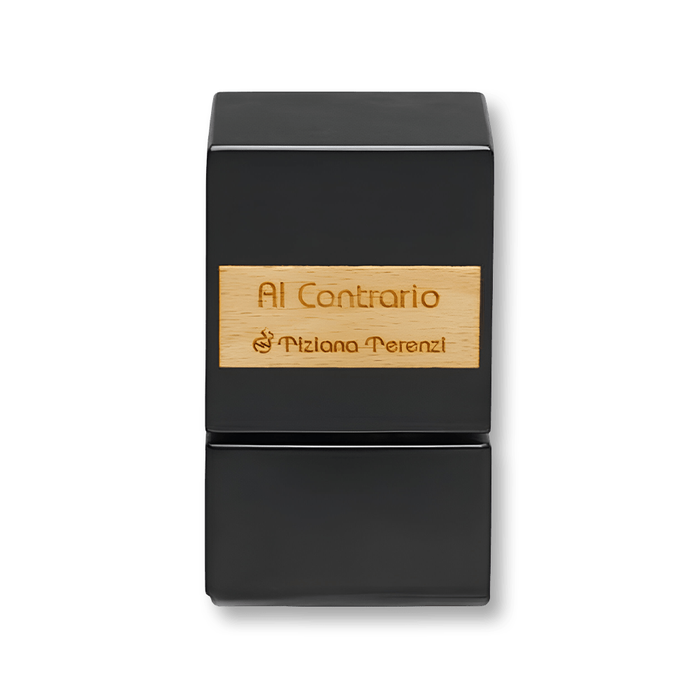 Shop Tiziana Terenzi Al Contrario Extrait De Parfum in Qatar