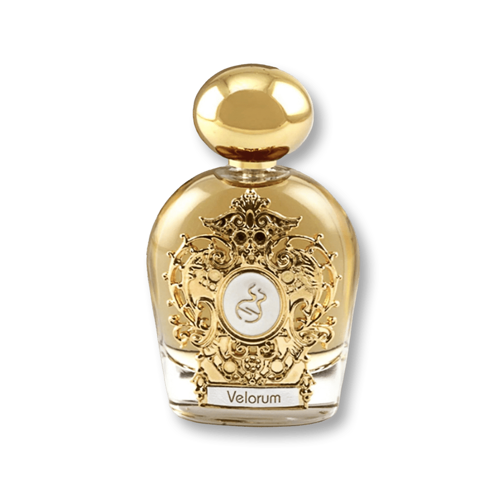 Shop Tiziana Terenzi Assoluto Collection Velorum Extrait De Parfum