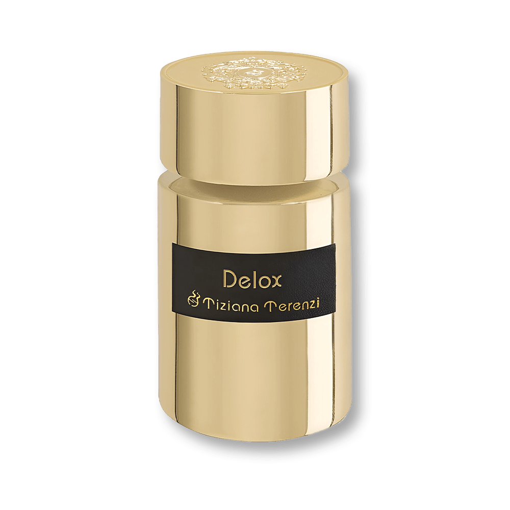 Shop Tiziana Terenzi Delox Hair Mist 50ml