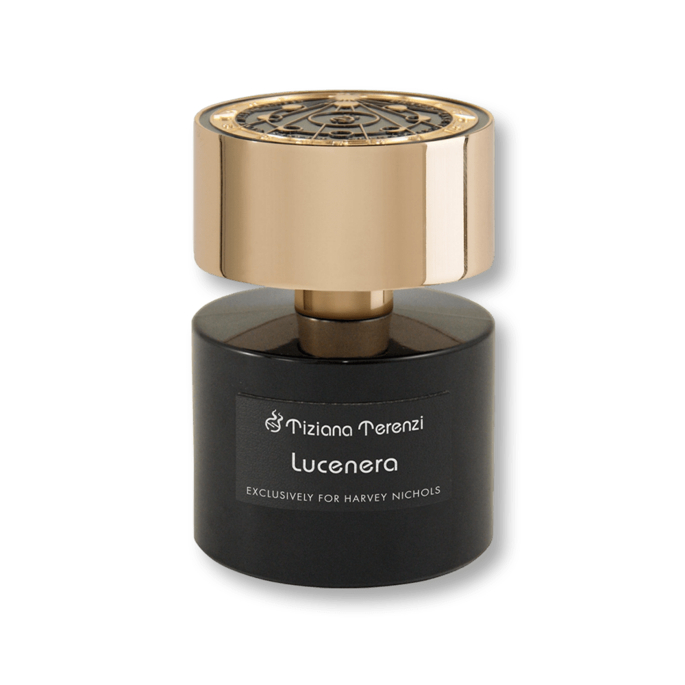 Shop Tiziana Terenzi Lucenera Extrait De Parfum in Qatar