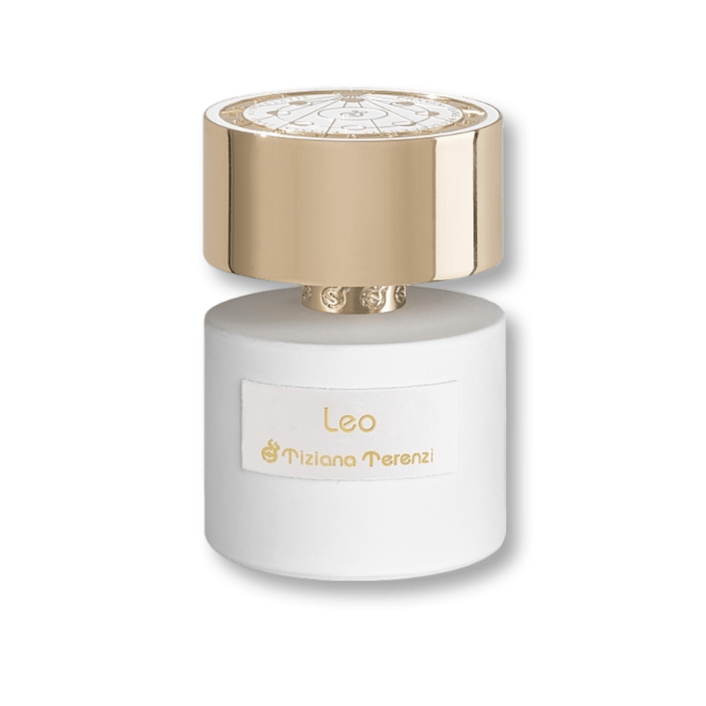 Shop Tiziana Terenzi Luna Collection Leo Extrait De Parfum | My