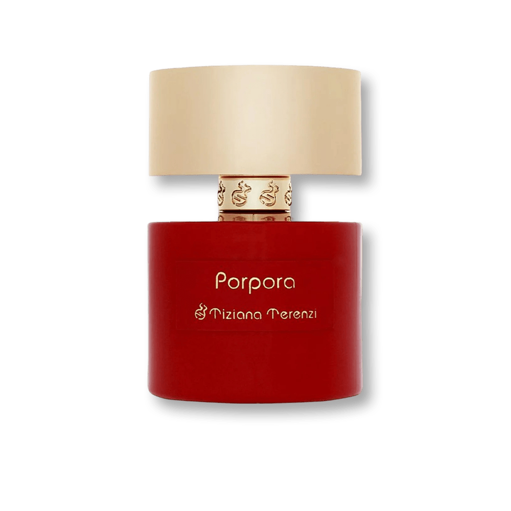 Shop Tiziana Terenzi Luna Collection Porpora Extrait De Parfum