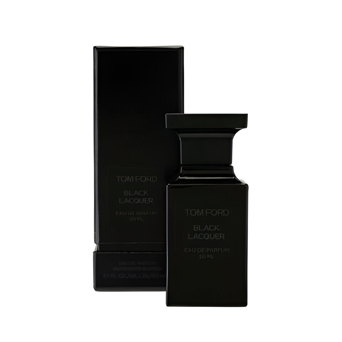 عطر توم فورد بلاك لاكر