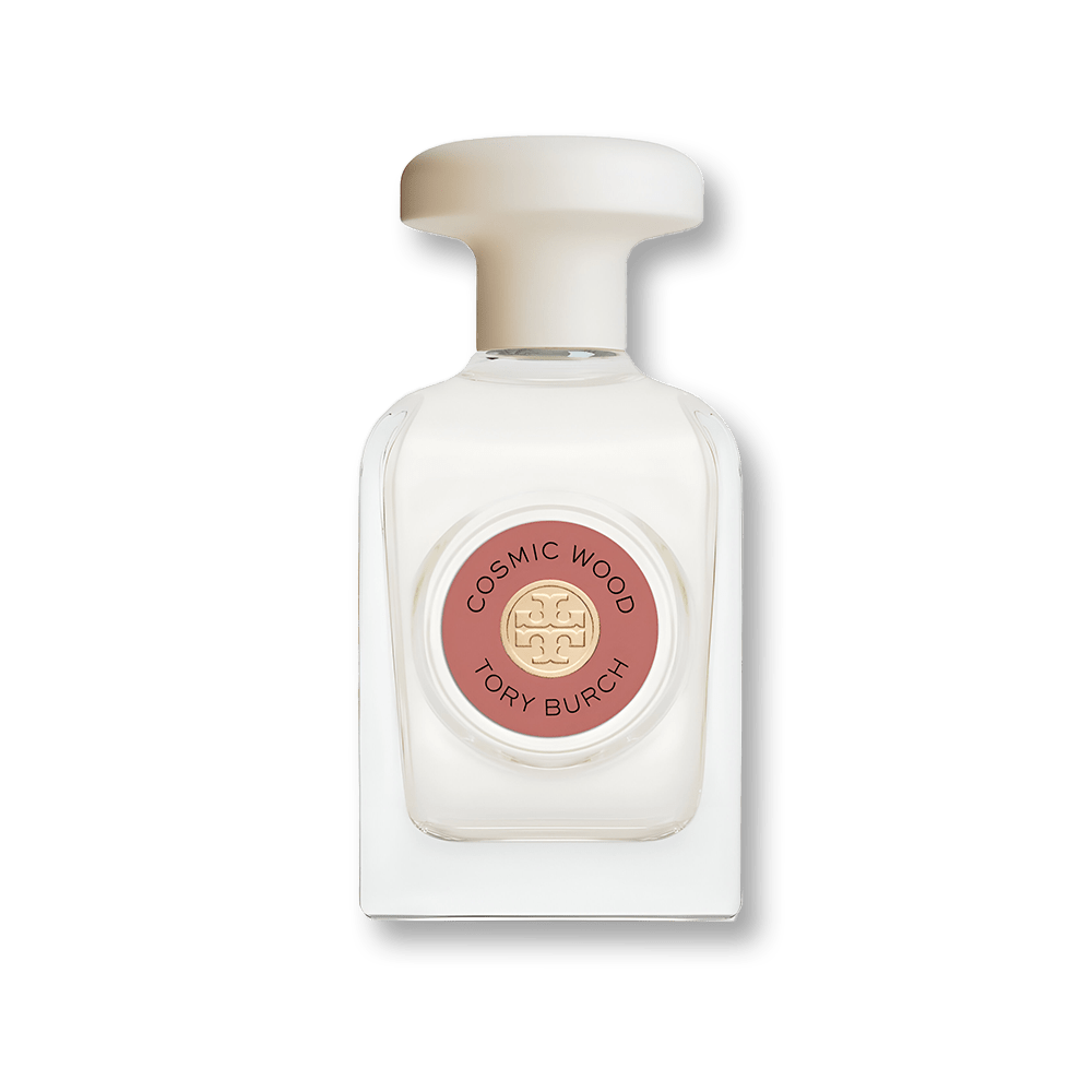 Shop Tory Burch Cosmic Wood EDP 90ml | My Perfume Shop Qatar