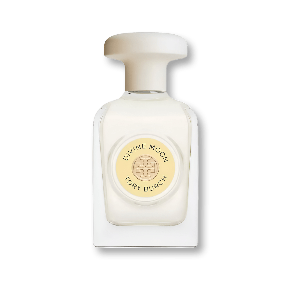 Shop Tory Burch Divine Moon EDP 50ml & 90ml | My Perfume Shop Qatar