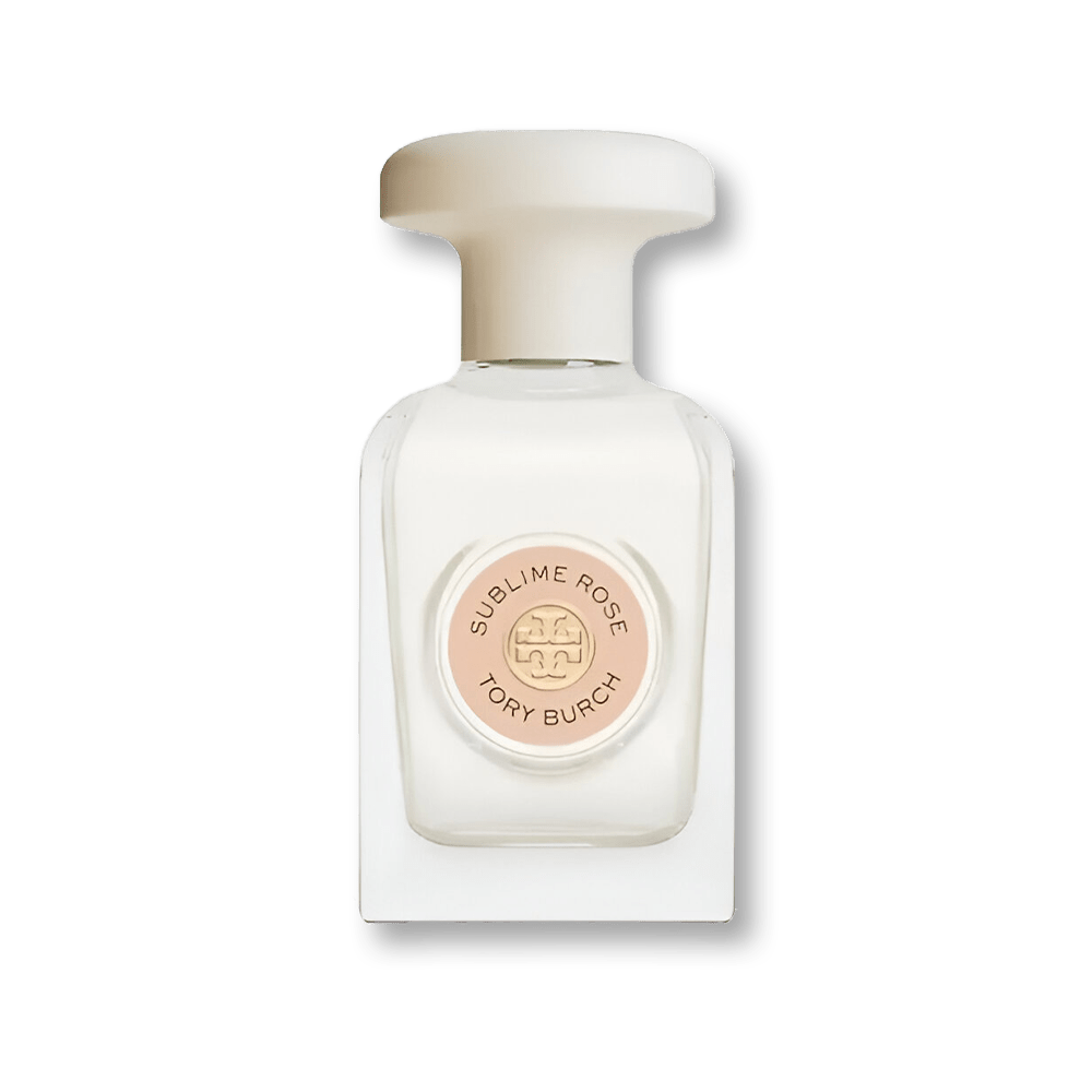 Shop Tory Burch Sublime Rose EDP in Qatar