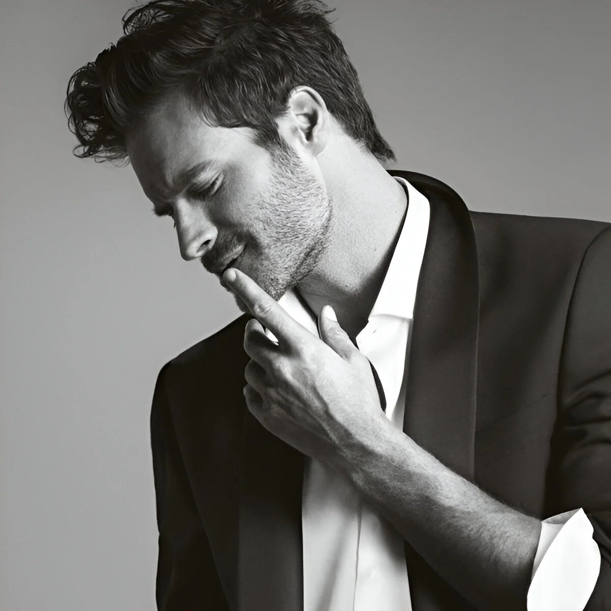 مجموعة توس مان أو دي تواليت للرجال