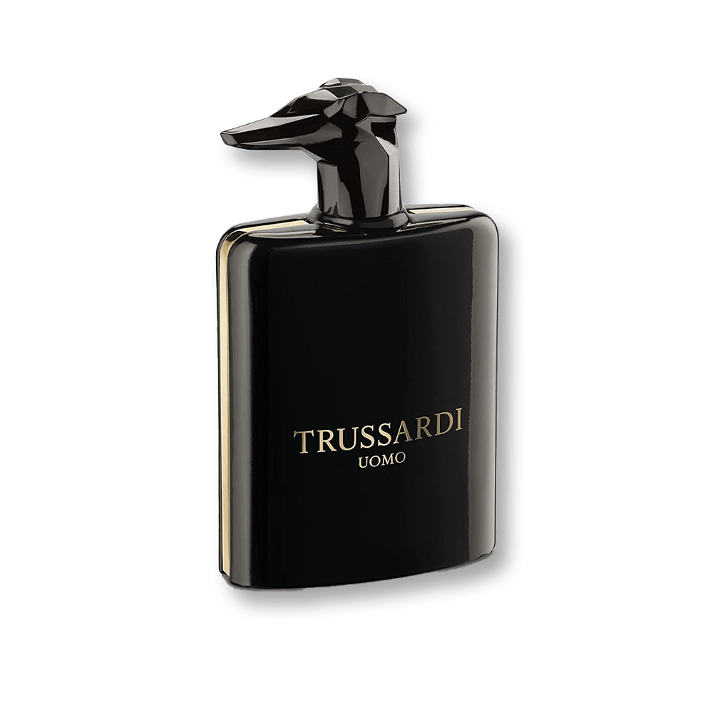 Shop Trussardi Uomo Levriero Collection Limited Edition EDP 100ml