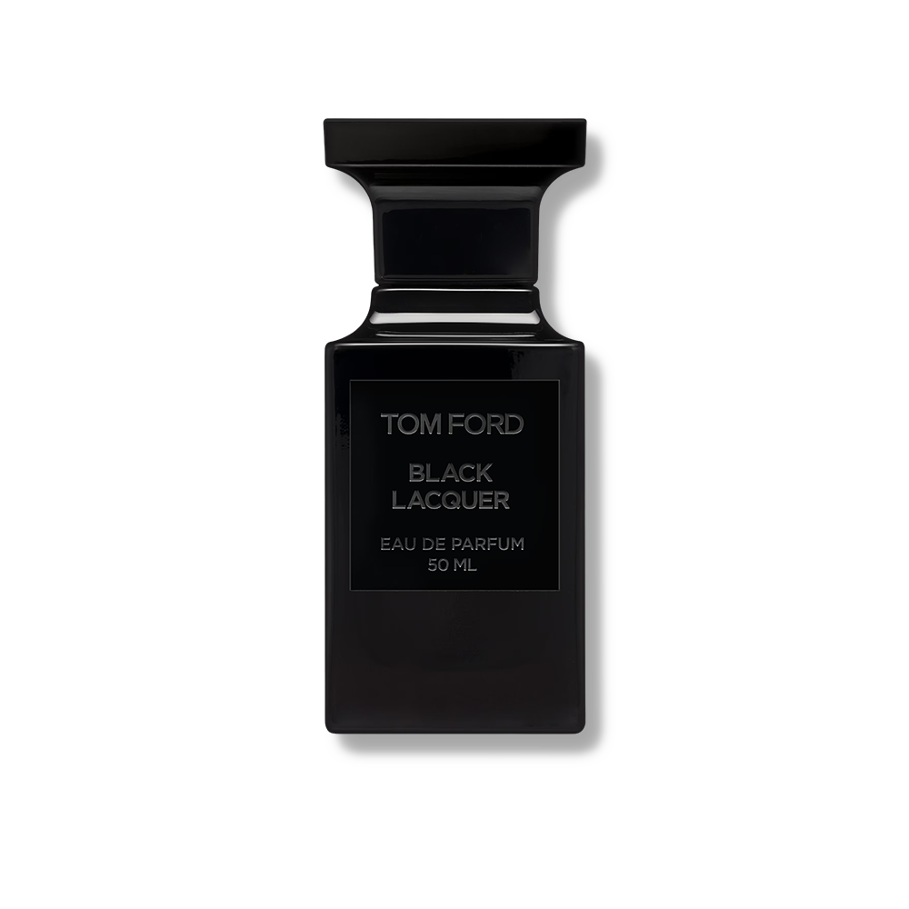 Shop Tom Ford Black Lacquer EDP 50ml | My Perfume Shop Qatar