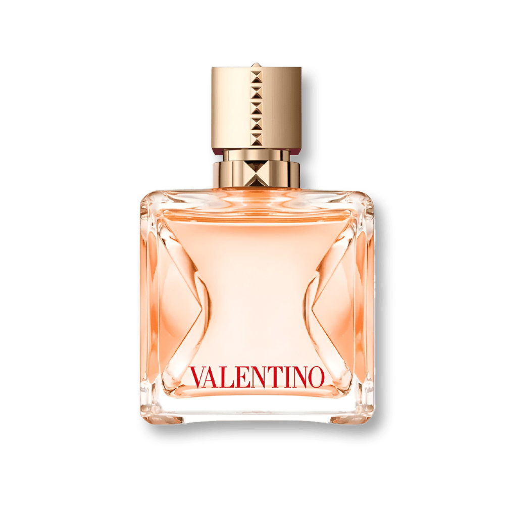 Shop Valentino Voce Viva Intensa EDP Intense in Qatar
