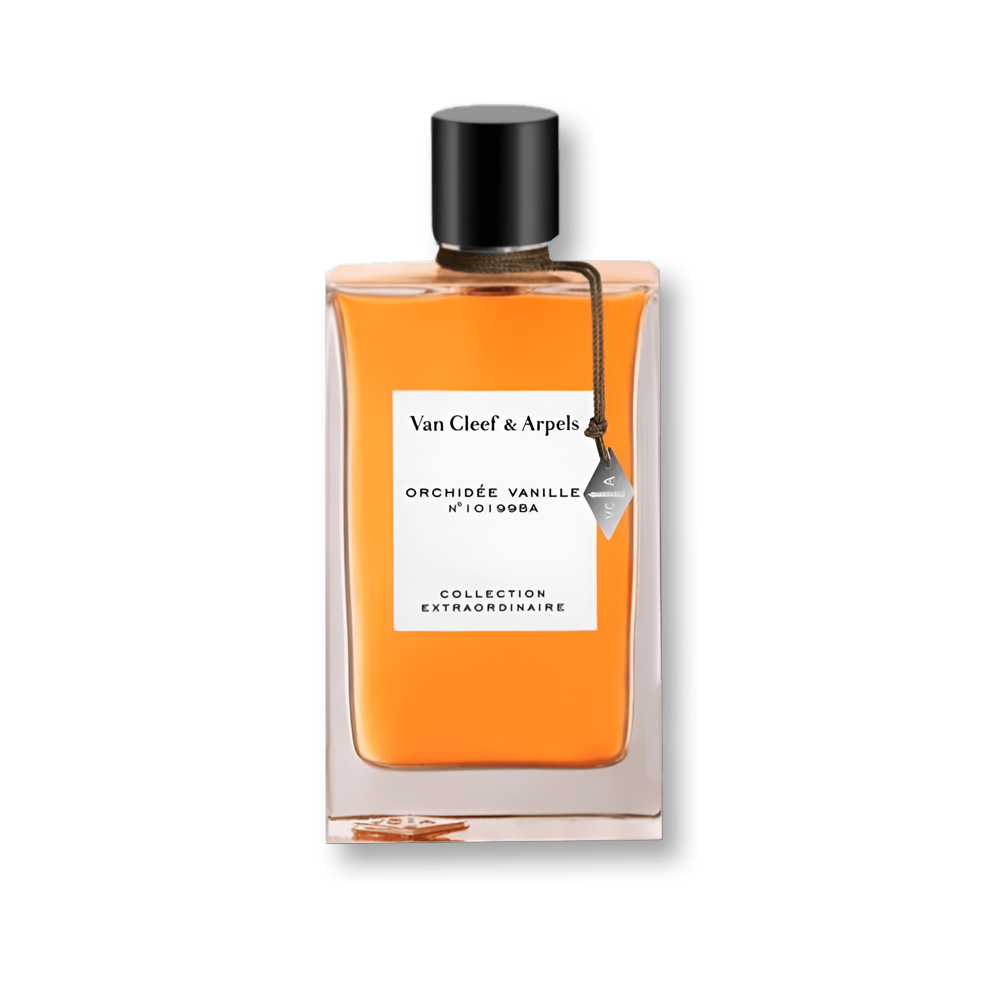 Shop Van Cleef & Arpels Orchidee Vanille EDP in Qatar