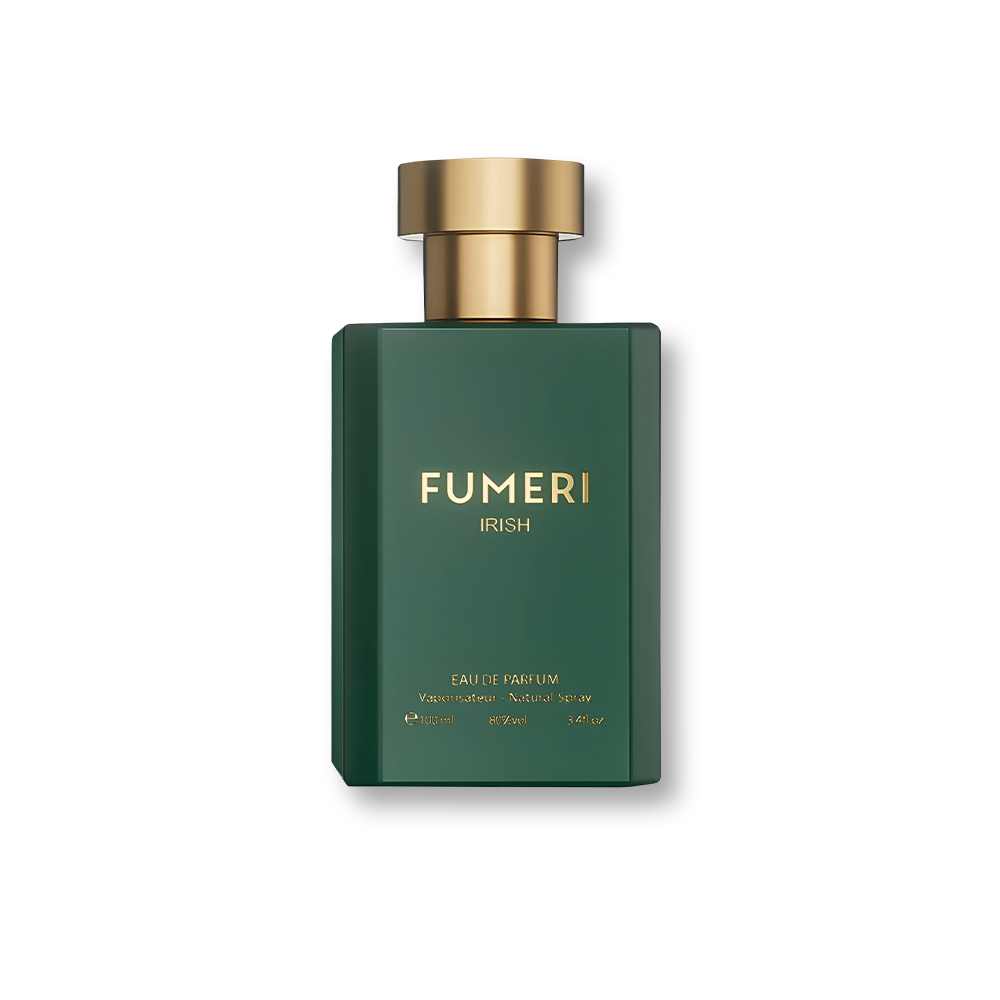 Fumeri Irish EDP