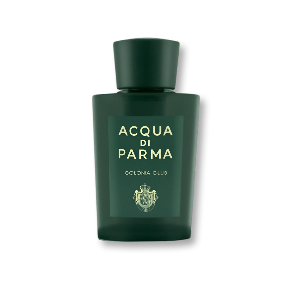 Shop Acqua Di Parma Colonia Club EDC | My Perfume Shop Qatar Shop Acqua Di Parma Colonia Club EDC | My Perfume Shop Qatar