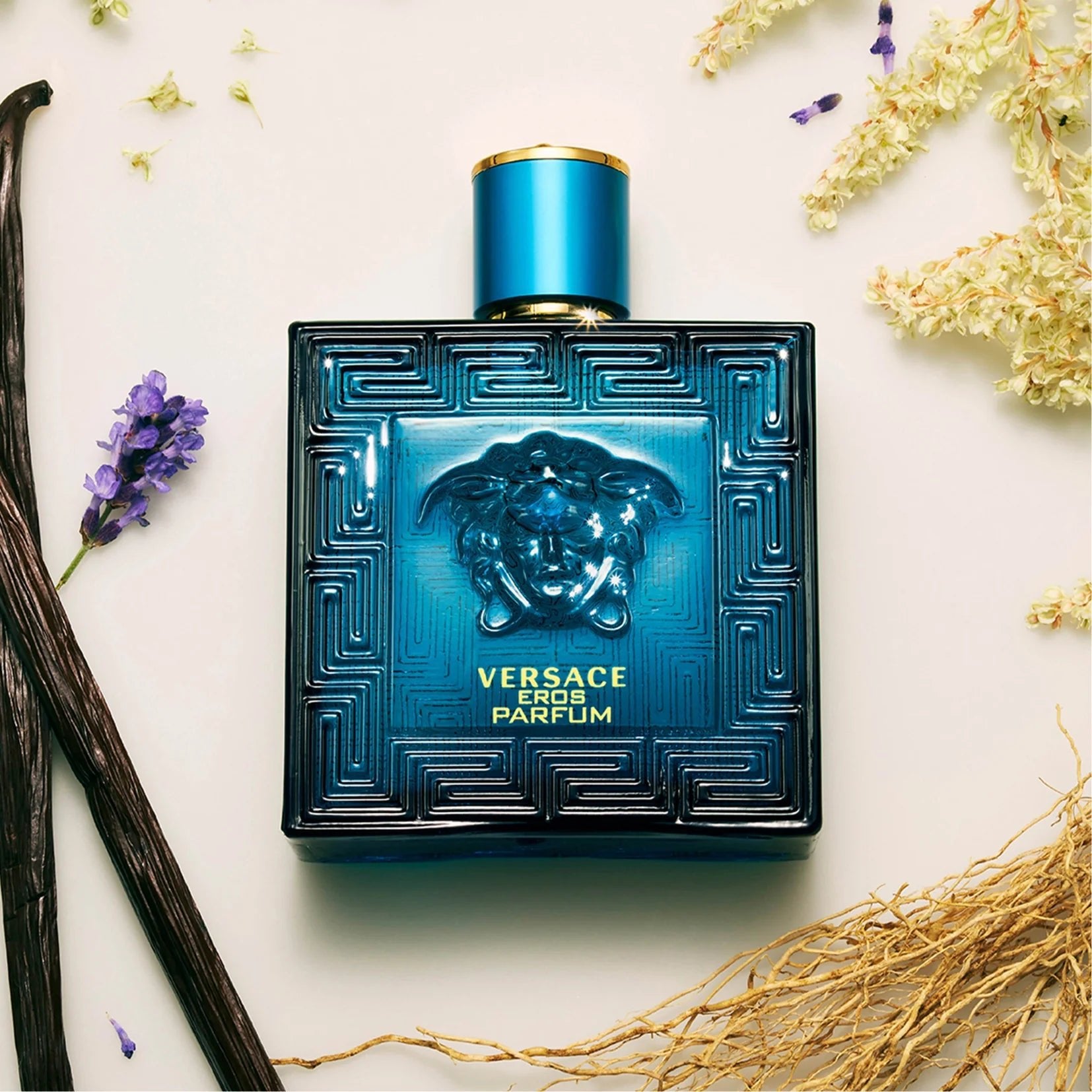 Versace Miniature Discovery Set | My Perfume Shop