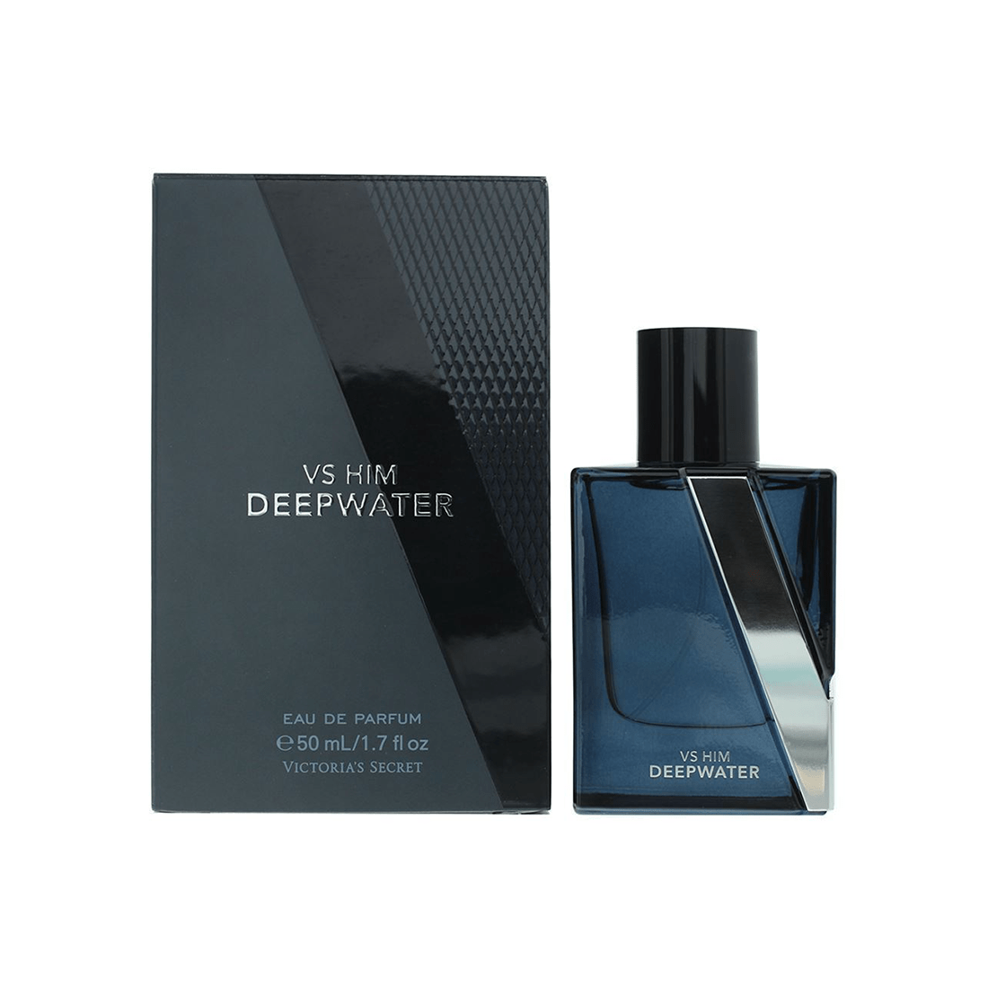 Victoria's Secret Deepwater Him EDP | My Perfume Shop