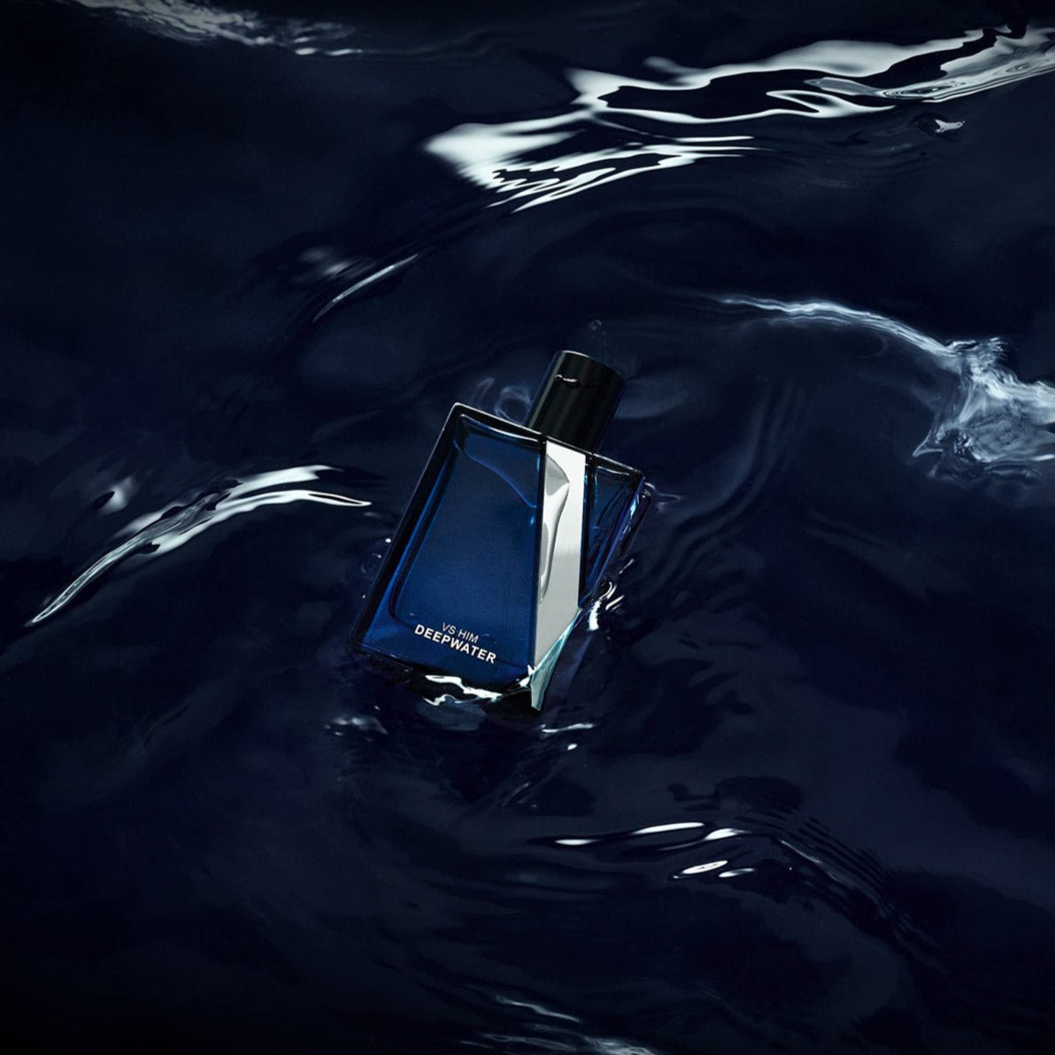 Victoria's Secret Deepwater Him EDP | My Perfume Shop