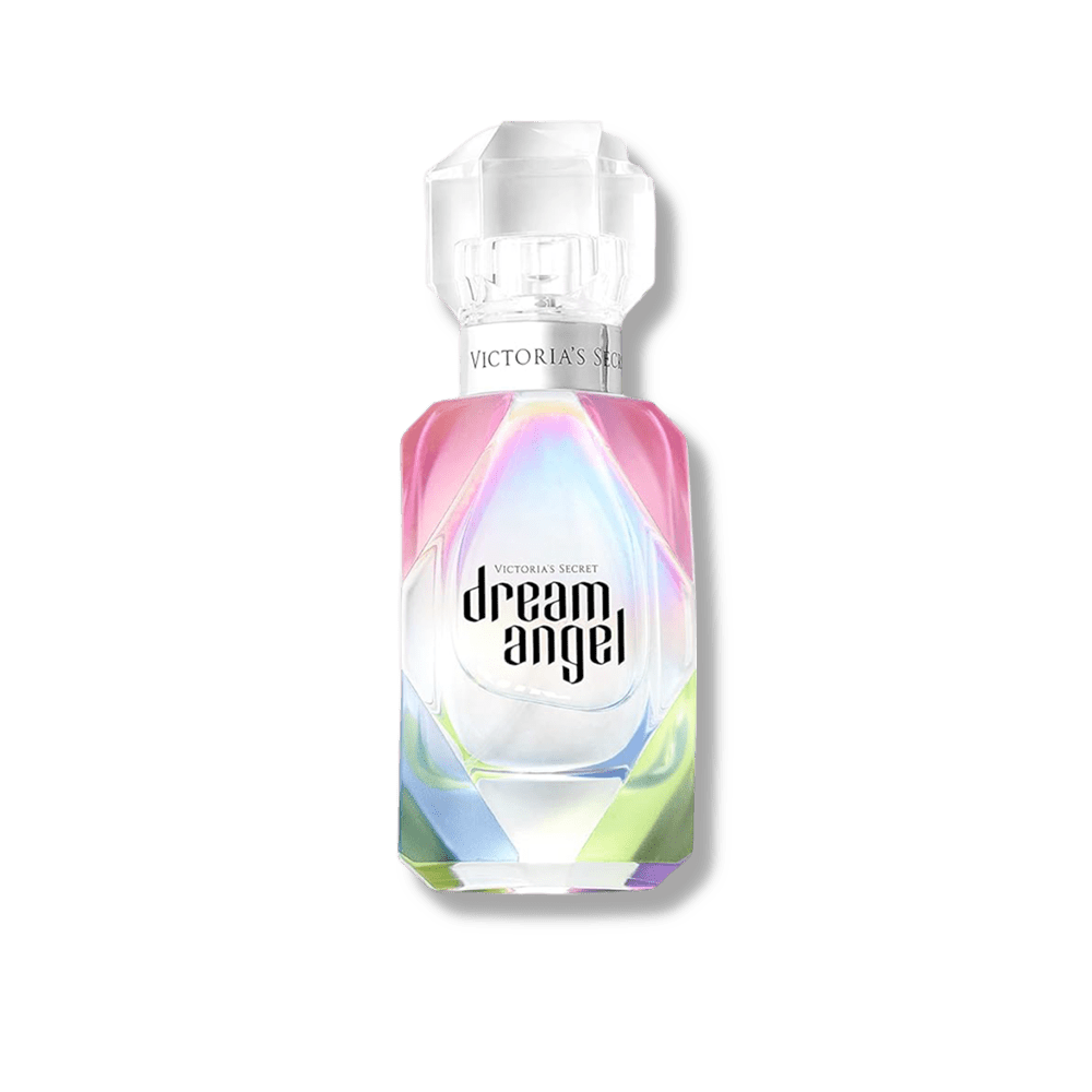 VICTORIA'S SECRET エンジェルズオンリー100ml Victoria's Secret