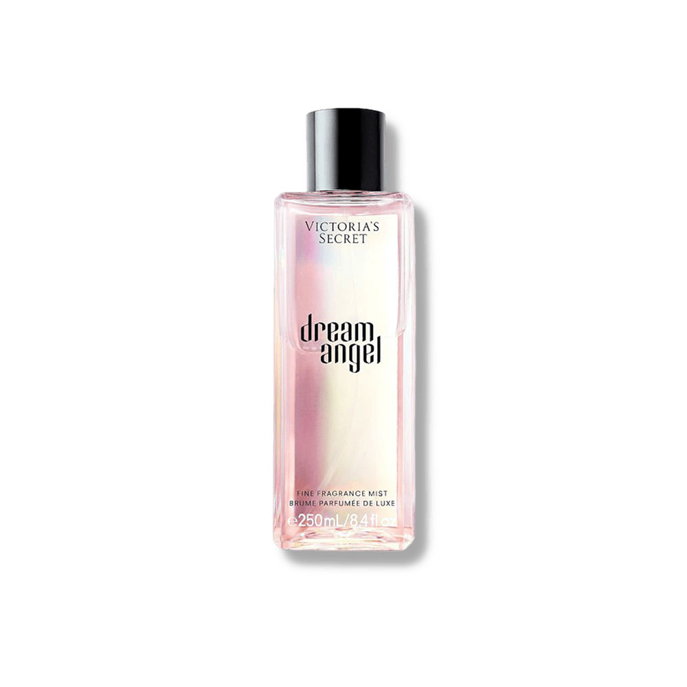 Shop Victoria's Secret Dream Angel Fine Fragrance Mist in Qatar