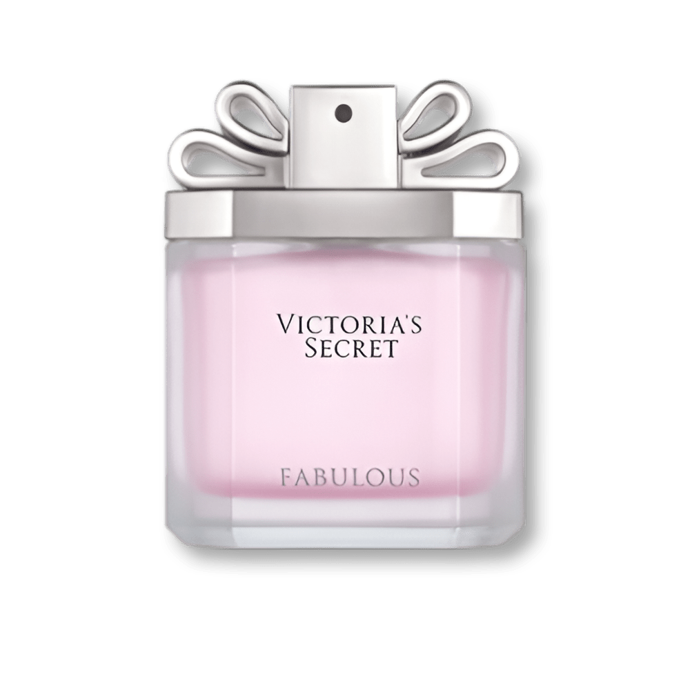 Shop Victoria's Secret Fabulous EDP in Qatar