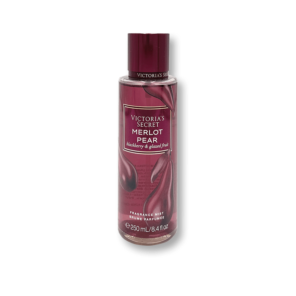 14本 victoria's secret ベリーキス ボディミスト 250ml Amazon.co.jp