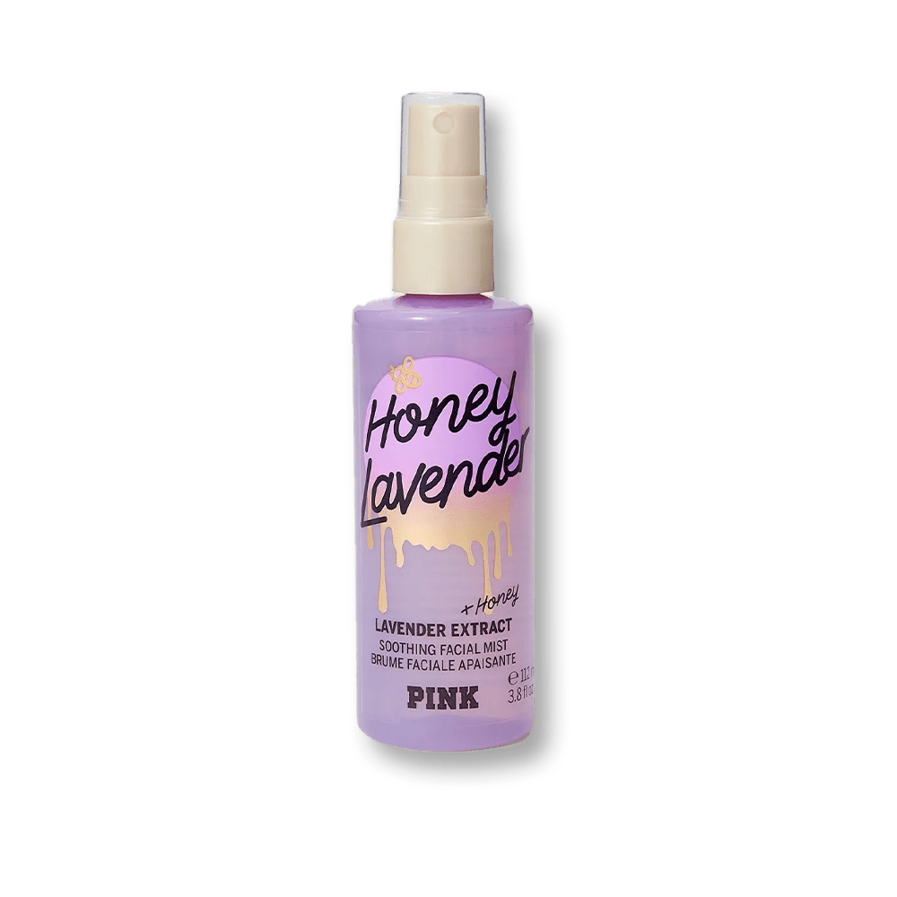 Honey Lavender Vape Juice Saudi Arabia Shop Victoria's Secret Pink Honey Lavender Face Mist Buy E- Honey Lavender Vape Juice Saudi Arabia Shop Victoria's Secret Pink Honey Lavender Face Mist Buy E-
