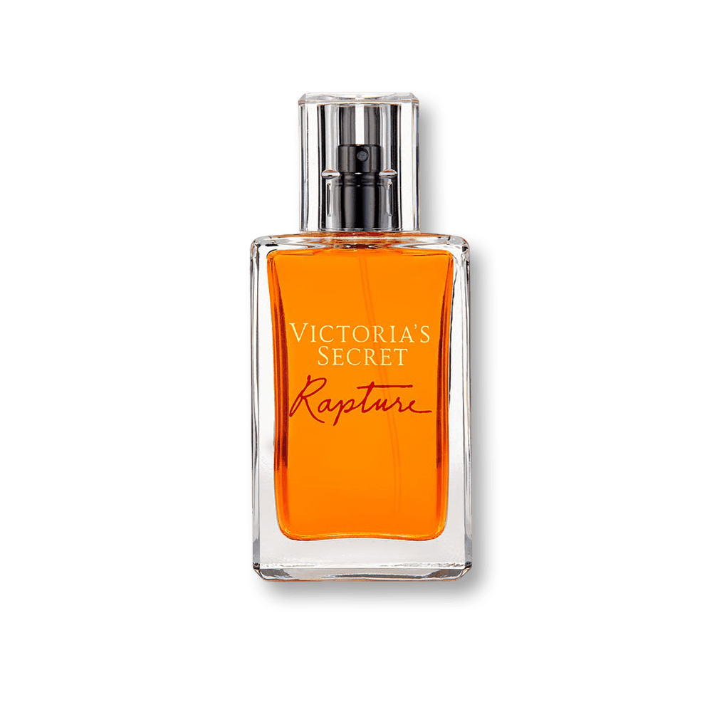 Shop Victoria's Secret Rapture Cologne | My Perfume Shop Qatar