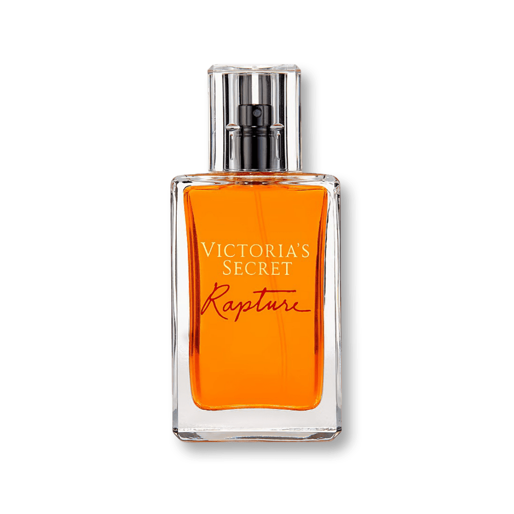 Shop Victoria's Secret Rapture EDP | My Perfume Shop Qatar